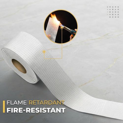 ⏳Half-Price Offer🎁 Waterproof Butyl Tape
