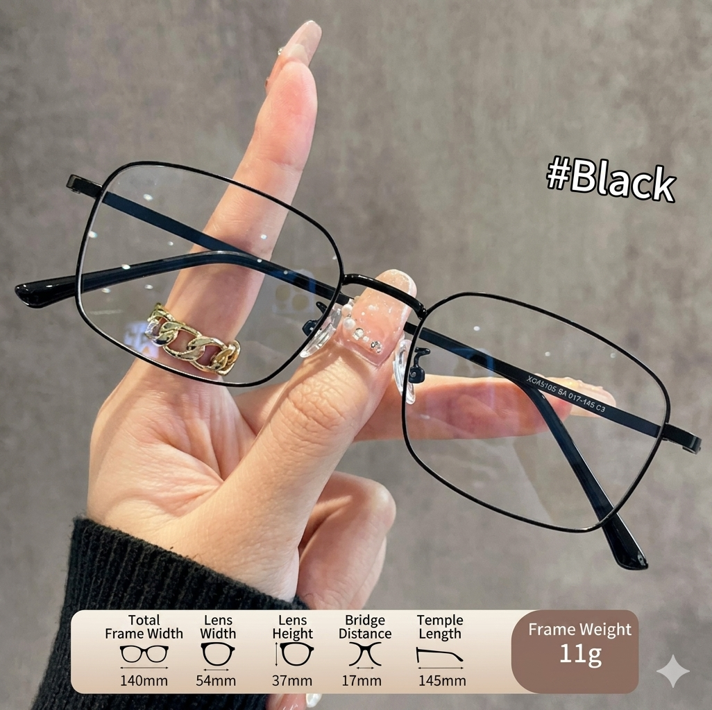 🔥Hot-selling autofocus reading glasses, smart autofocus glasses, unisex.🔥