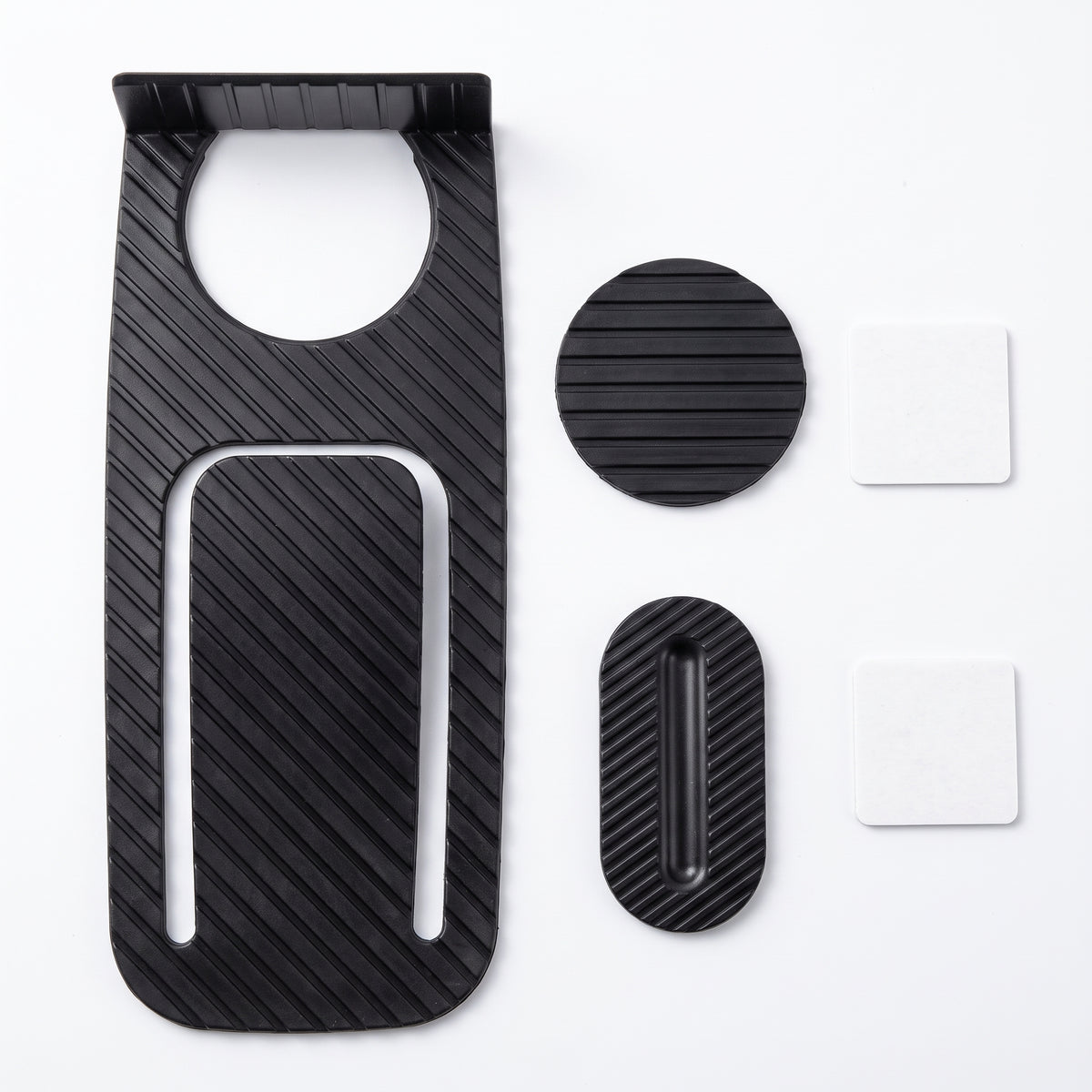 💥Buy 1 Get 1 Free🚪Creative doorstop/door wedge