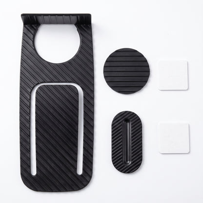 💥Buy 1 Get 1 Free🚪Creative doorstop/door wedge