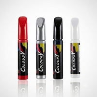black+White+silver+red