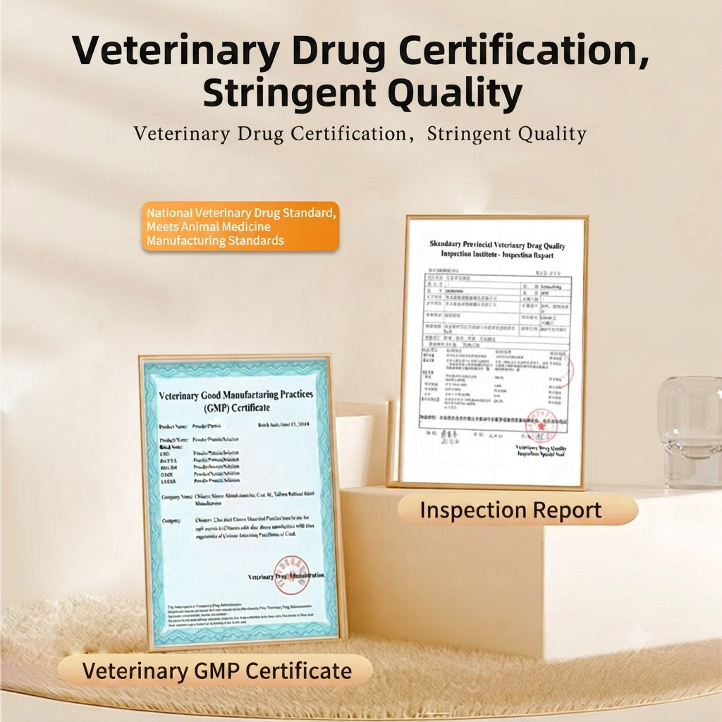 💊Safe Monthly Parasite Prevention For Young Cats & Dogs