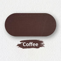 Coffee Brown