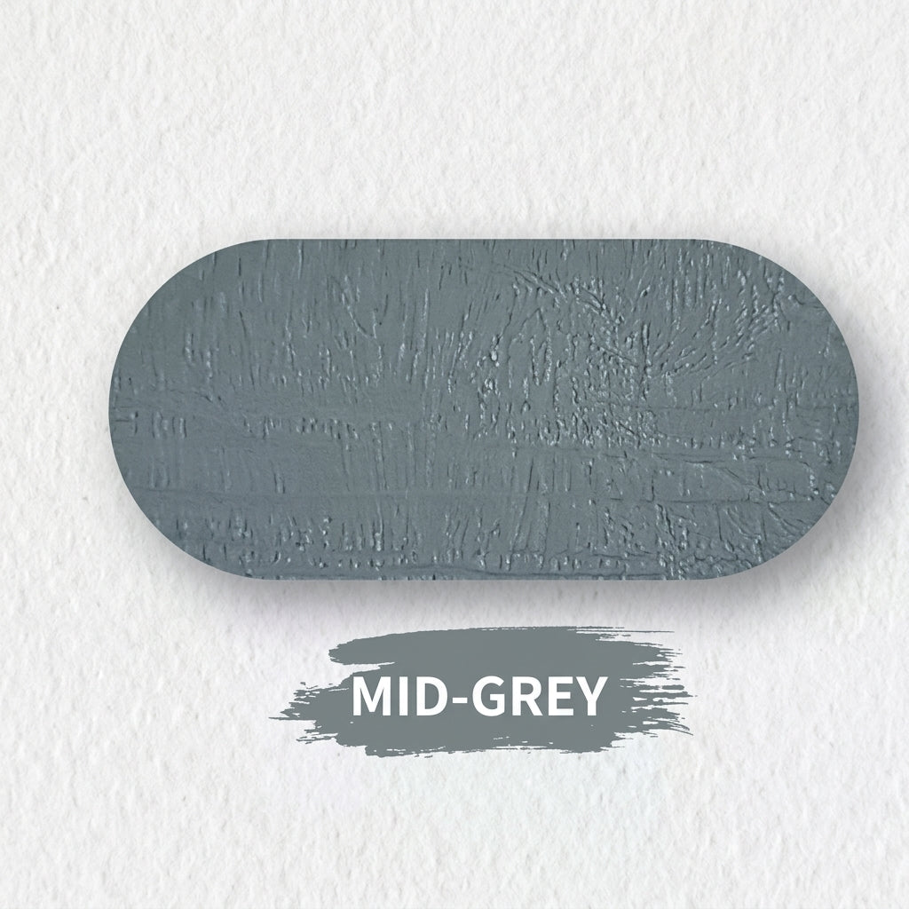 🔥50% OFF Today Only - Water-based anti-rust metal paint