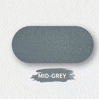 Medium Gray