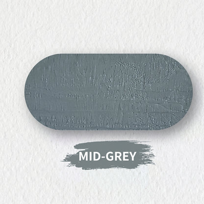 🔥50% OFF Today Only - Water-based anti-rust metal paint