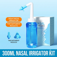 300ml children's version