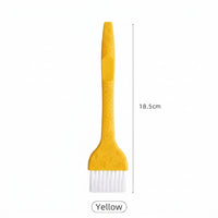 Yellow（Buy 2 Get 2 Free）