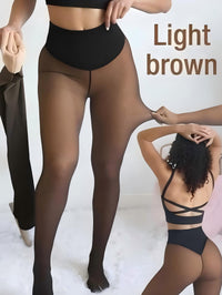 Light brown * 2