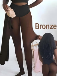 Bronze * 2