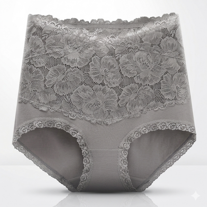 🌸Super Low Price🌸Women's Breathable Shorts Underwear