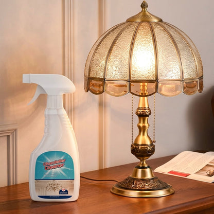 🔥Buy one get one free-Chandelier Cleaner-Powerful Stain Removal