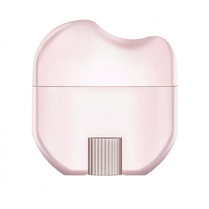 🌸Buy 2 Get 1 Free - 2-in-1 Blush & Highlighter Stick - Instantly Sculpt Your Cheekbones For A Professional-Looking Glow.
