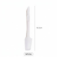 White（Buy 2 Get 2 Free）