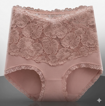 🌸Super Low Price🌸Women's Breathable Shorts Underwear