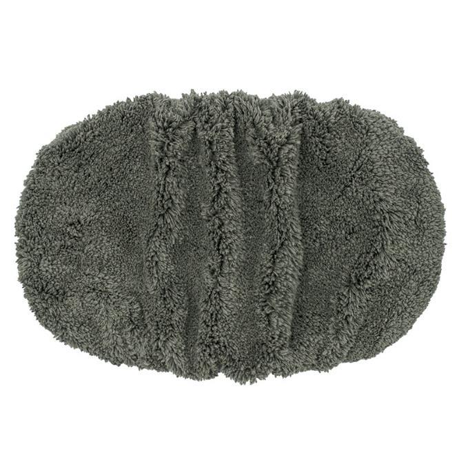 🔥Reusable Microfiber Mop Pads Fit All Flat Mops