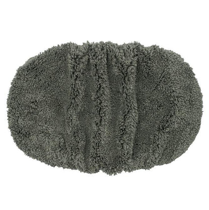 🔥Reusable Microfiber Mop Pads Fit All Flat Mops