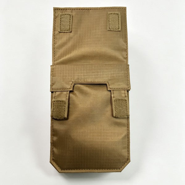 🔥Buy 1 Get 1 Free✨Concealed Anti Theft Travel Waist Bag Hidden Secure Fanny Pack