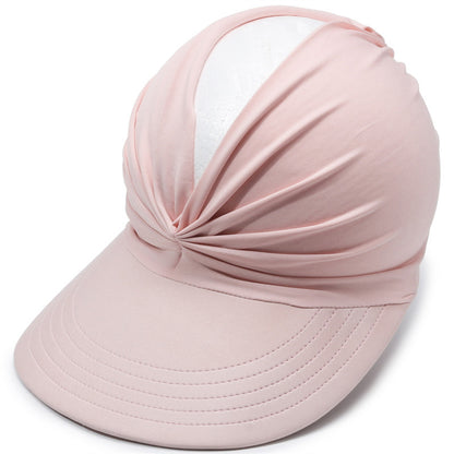 ✨Stay Cool and Protected with the Perfect Summer Sun Hat