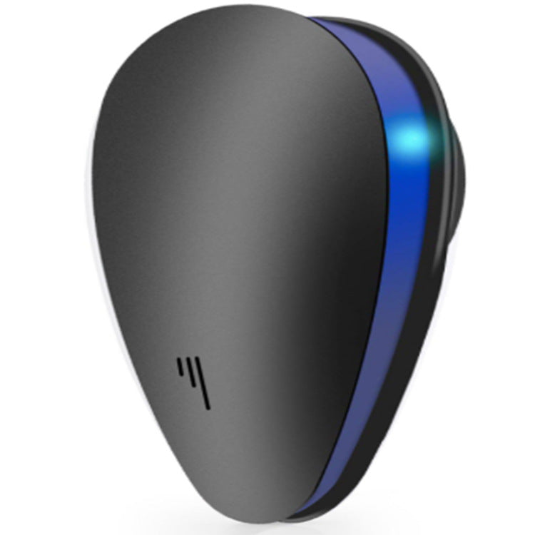 Ultrasonic Pest Repeller - Banish 14+ Pests for Good