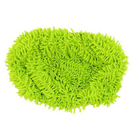 grass green