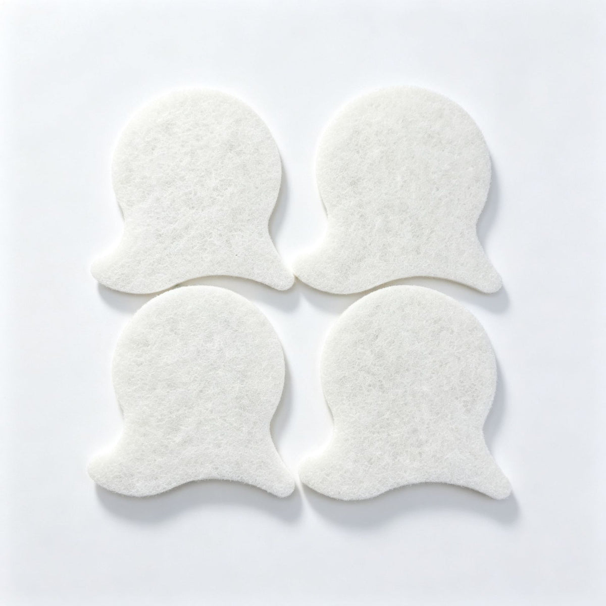 💥50% OFF  ✅Washing Machine Pet Hair Catcher Reusable Lint Remover