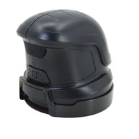 New Version - Black (USB)