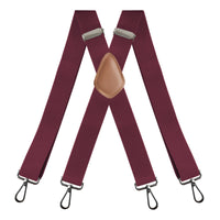 Claret