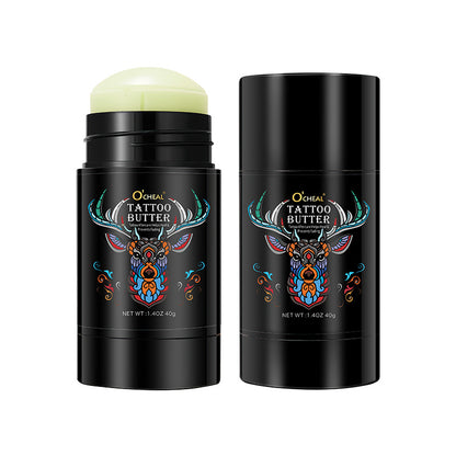 💖2026 Hot Sale💖 Tattoo Color Fixing Care Cream