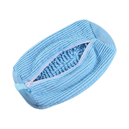 💖Buy 1 Get 1 Free✨Laundry Shoe Washing Bag for Washing Machine
