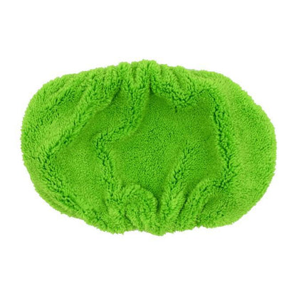 🔥Reusable Microfiber Mop Pads Fit All Flat Mops