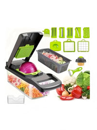16-piece set