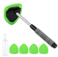 Green (6-Piece Set)