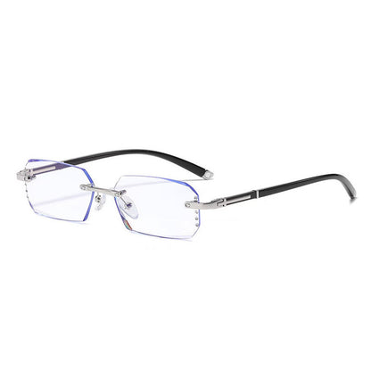 ❤️Smart Auto-Focus Reading Glasses | Delivering a clear visual experience 👓