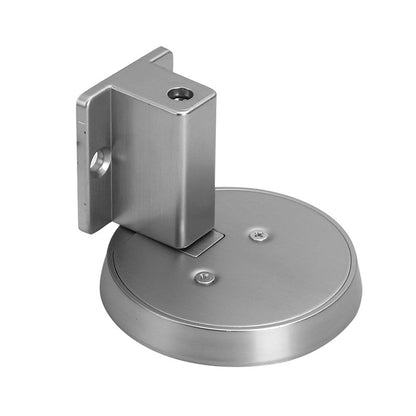 🔥Limited Stock | No-Drill Mechanical Door Stopper, Protect Walls & Doors