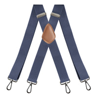 Denim Blue