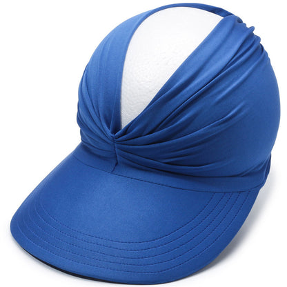 ✨Stay Cool and Protected with the Perfect Summer Sun Hat