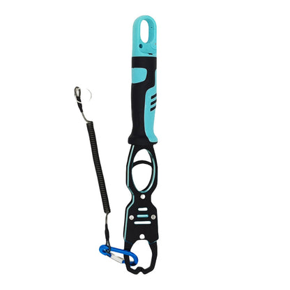 🎣 High-Strength Rust-Resistant Fishing Pliers