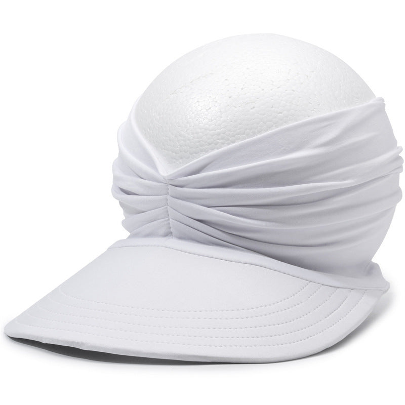 ✨Stay Cool and Protected with the Perfect Summer Sun Hat