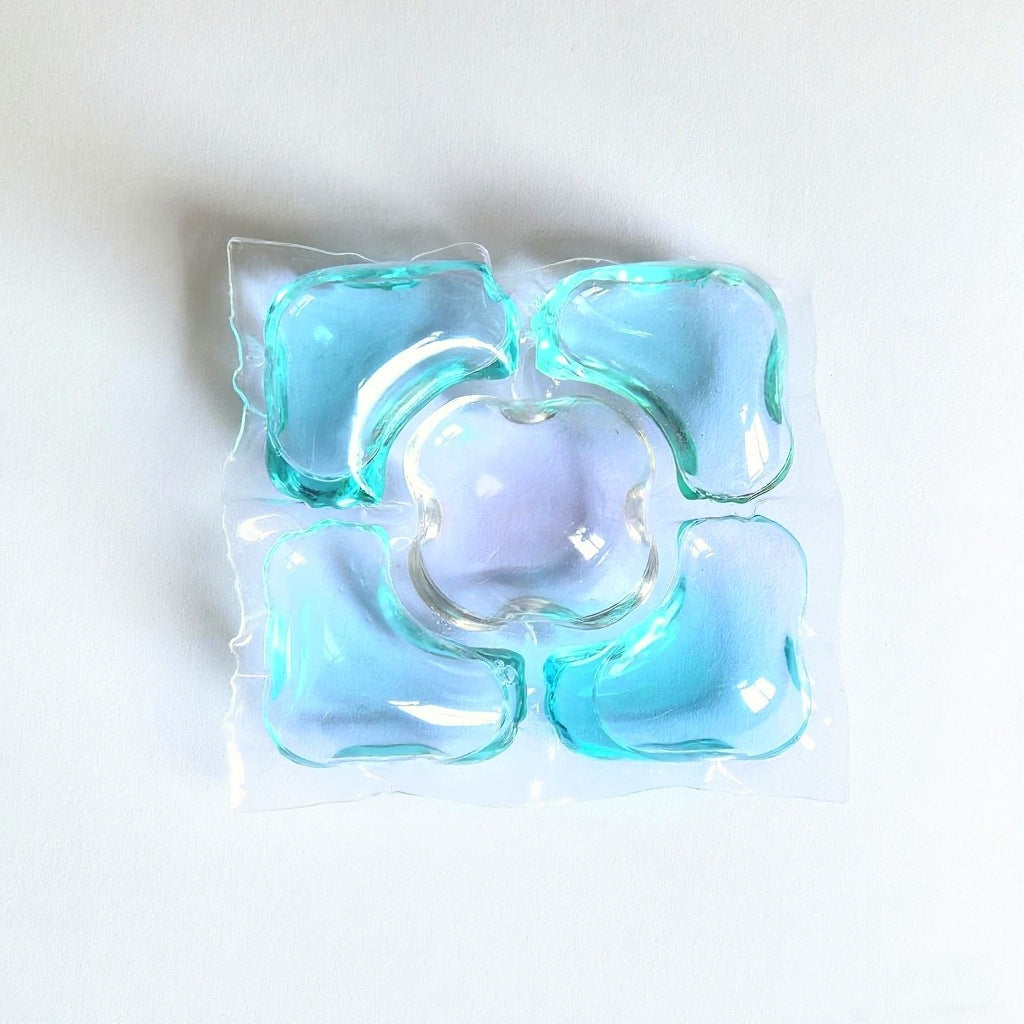 ✨Make Your Laundry Smell Amazing | 5-in-1 Laundry Pods