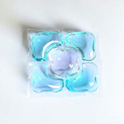 ✨Make Your Laundry Smell Amazing | 5-in-1 Laundry Pods