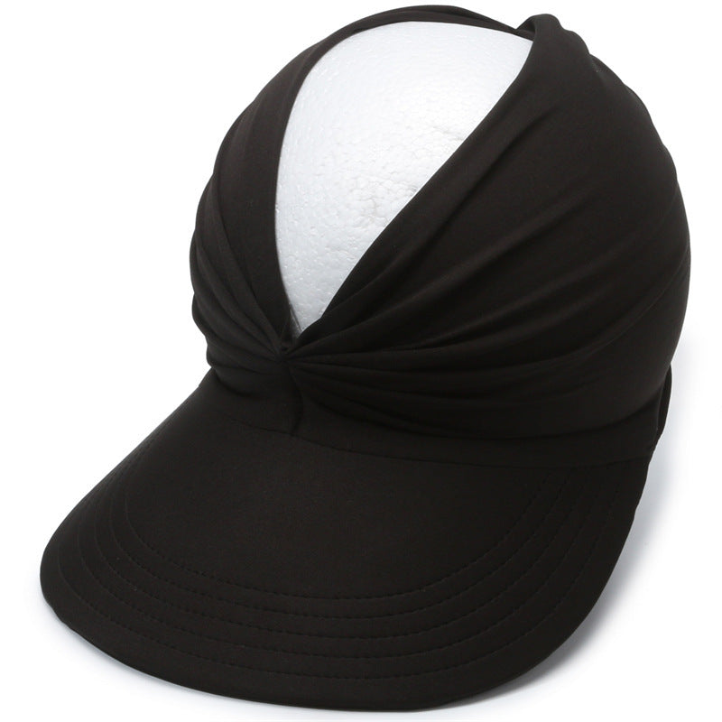 ✨Stay Cool and Protected with the Perfect Summer Sun Hat