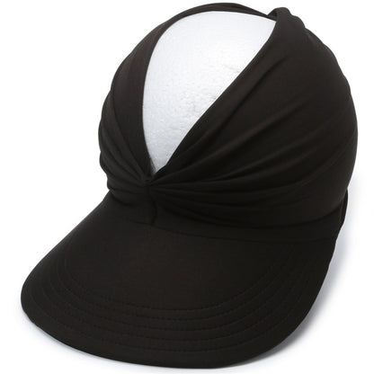 ✨Stay Cool and Protected with the Perfect Summer Sun Hat
