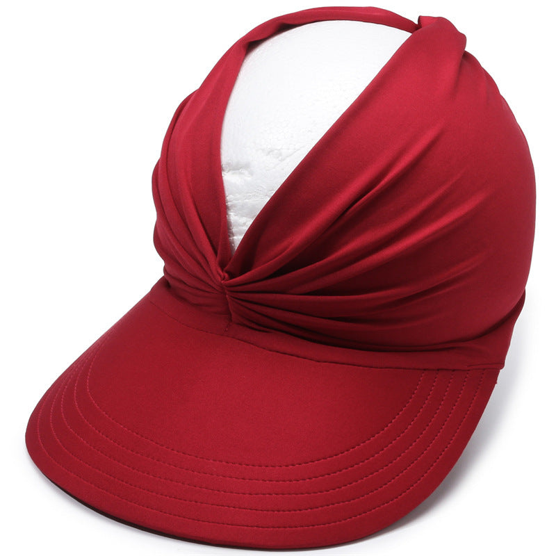 ✨Stay Cool and Protected with the Perfect Summer Sun Hat