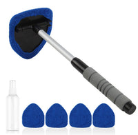 Blue (6-Piece Set)
