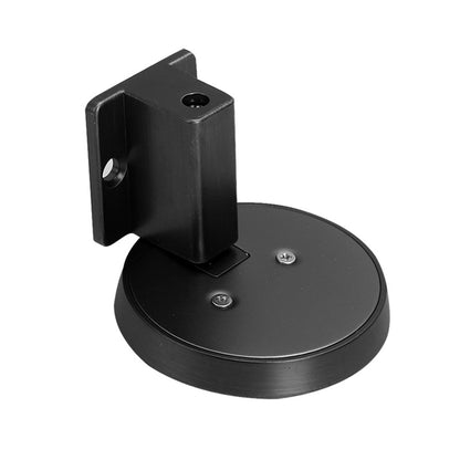 🔥Limited Stock | No-Drill Mechanical Door Stopper, Protect Walls & Doors