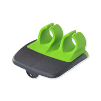 Green (2 PCS)