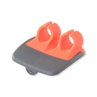Orange (2 PCS)