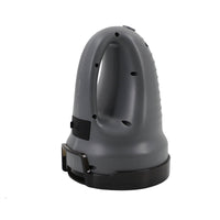 Old Version - Black (USB)