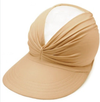 ✨Stay Cool and Protected with the Perfect Summer Sun Hat